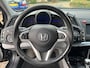 Honda CR-Z 1.5 i-VTEC IMA Hybride 121 pk Sport