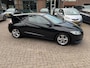 Honda CR-Z 1.5 i-VTEC IMA Hybride 121 pk Sport