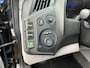 Honda CR-Z 1.5 i-VTEC IMA Hybride 121 pk Sport