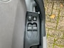 Honda CR-Z 1.5 i-VTEC IMA Hybride 121 pk Sport