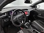 Opel Corsa 1.2 GS 100pk | Navigatie | Climate Control | Cruise Control | Achteruitrijcamera | LED | Dodehoekdetectie | Keyless Entry/Start | Draadloze Telefoonlader | Apple Carplay/Android Auto | 16" Lichtmetalen Velgen |