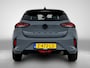 Opel Corsa 1.2 GS 100pk | Navigatie | Climate Control | Cruise Control | Achteruitrijcamera | LED | Dodehoekdetectie | Keyless Entry/Start | Draadloze Telefoonlader | Apple Carplay/Android Auto | 16" Lichtmetalen Velgen |