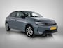 Opel Corsa 1.2 GS 100pk | Navigatie | Climate Control | Cruise Control | Achteruitrijcamera | LED | Dodehoekdetectie | Keyless Entry/Start | Draadloze Telefoonlader | Apple Carplay/Android Auto | 16" Lichtmetalen Velgen |