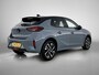 Opel Corsa 1.2 GS 100pk | Navigatie | Climate Control | Cruise Control | Achteruitrijcamera | LED | Dodehoekdetectie | Keyless Entry/Start | Draadloze Telefoonlader | Apple Carplay/Android Auto | 16" Lichtmetalen Velgen |