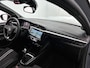 Opel Corsa 1.2 GS 100pk | Navigatie | Climate Control | Cruise Control | Achteruitrijcamera | LED | Dodehoekdetectie | Keyless Entry/Start | Draadloze Telefoonlader | Apple Carplay/Android Auto | 16" Lichtmetalen Velgen |