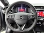 Opel Corsa 1.2 GS 100pk | Navigatie | Climate Control | Cruise Control | Achteruitrijcamera | LED | Dodehoekdetectie | Keyless Entry/Start | Draadloze Telefoonlader | Apple Carplay/Android Auto | 16" Lichtmetalen Velgen |