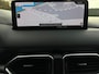 Mazda CX-5 2.0 SAG 165 Sportive Aut | Lederen bekleding | Bose audio