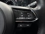 Mazda CX-5 2.0 SAG 165 Sportive Aut | Lederen bekleding | Bose audio