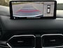 Mazda CX-5 2.0 SAG 165 Sportive Aut | Lederen bekleding | Bose audio