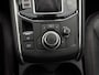 Mazda CX-5 2.0 SAG 165 Sportive Aut | Lederen bekleding | Bose audio