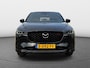 Mazda CX-5 2.0 SAG 165 Sportive Aut | Lederen bekleding | Bose audio