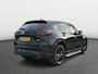 Mazda CX-5 2.0 SAG 165 Sportive Aut | Lederen bekleding | Bose audio