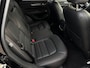 Mazda CX-5 2.0 SAG 165 Sportive Aut | Lederen bekleding | Bose audio