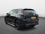 Mazda CX-5 2.0 SAG 165 Sportive Aut | Lederen bekleding | Bose audio