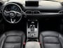 Mazda CX-5 2.0 SAG 165 Sportive Aut | Lederen bekleding | Bose audio