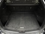 Mazda CX-5 2.0 SAG 165 Sportive Aut | Lederen bekleding | Bose audio