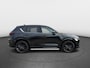 Mazda CX-5 2.0 SAG 165 Sportive Aut | Lederen bekleding | Bose audio