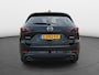 Mazda CX-5 2.0 SAG 165 Sportive Aut | Lederen bekleding | Bose audio
