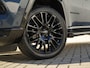 Jeep Compass 1.5T e-Hybrid 130 PK S | Leder | Winter | Camera | LED | 19"