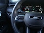 Jeep Compass 1.5T e-Hybrid 130 PK S | Leder | Winter | Camera | LED | 19"