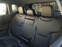 Jeep Compass 1.5T e-Hybrid 130 PK S | Leder | Winter | Camera | LED | 19"