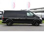 Volkswagen Transporter 2.0 TDI L2H1 Black Edition Highline Adaptieve Cruise, Camera, Carplay, Leder, Trekhaak, Sensoren, 150pk, Automaat, Uniek!