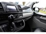 Volkswagen Transporter 2.0 TDI L2H1 Black Edition Highline Adaptieve Cruise, Camera, Carplay, Leder, Trekhaak, Sensoren, 150pk, Automaat, Uniek!