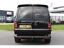 Volkswagen Transporter 2.0 TDI L2H1 Black Edition Highline Adaptieve Cruise, Camera, Carplay, Leder, Trekhaak, Sensoren, 150pk, Automaat, Uniek!