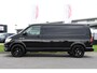 Volkswagen Transporter 2.0 TDI L2H1 Black Edition Highline Adaptieve Cruise, Camera, Carplay, Leder, Trekhaak, Sensoren, 150pk, Automaat, Uniek!