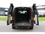 Volkswagen Transporter 2.0 TDI L2H1 Black Edition Highline Adaptieve Cruise, Camera, Carplay, Leder, Trekhaak, Sensoren, 150pk, Automaat, Uniek!