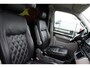Volkswagen Transporter 2.0 TDI L2H1 Black Edition Highline Adaptieve Cruise, Camera, Carplay, Leder, Trekhaak, Sensoren, 150pk, Automaat, Uniek!
