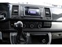 Volkswagen Transporter 2.0 TDI L2H1 Black Edition Highline Adaptieve Cruise, Camera, Carplay, Leder, Trekhaak, Sensoren, 150pk, Automaat, Uniek!