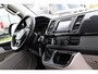 Volkswagen Transporter 2.0 TDI L2H1 Black Edition Highline Adaptieve Cruise, Camera, Carplay, Leder, Trekhaak, Sensoren, 150pk, Automaat, Uniek!