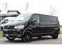 Volkswagen Transporter 2.0 TDI L2H1 Black Edition Highline Adaptieve Cruise, Camera, Carplay, Leder, Trekhaak, Sensoren, 150pk, Automaat, Uniek!