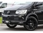 Volkswagen Transporter 2.0 TDI L2H1 Black Edition Highline Adaptieve Cruise, Camera, Carplay, Leder, Trekhaak, Sensoren, 150pk, Automaat, Uniek!