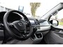 Volkswagen Transporter 2.0 TDI L2H1 Black Edition Highline Adaptieve Cruise, Camera, Carplay, Leder, Trekhaak, Sensoren, 150pk, Automaat, Uniek!