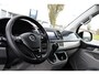 Volkswagen Transporter 2.0 TDI L2H1 Black Edition Highline Adaptieve Cruise, Camera, Carplay, Leder, Trekhaak, Sensoren, 150pk, Automaat, Uniek!