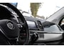 Volkswagen Transporter 2.0 TDI L2H1 Black Edition Highline Adaptieve Cruise, Camera, Carplay, Leder, Trekhaak, Sensoren, 150pk, Automaat, Uniek!