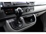 Volkswagen Transporter 2.0 TDI L2H1 Black Edition Highline Adaptieve Cruise, Camera, Carplay, Leder, Trekhaak, Sensoren, 150pk, Automaat, Uniek!