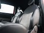 Fiat 500 0.9 TwinAir Abarth-pakket Lounge — ABARTH