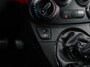 Fiat 500 0.9 TwinAir Abarth-pakket Lounge — ABARTH