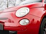 Fiat 500 0.9 TwinAir Abarth-pakket Lounge — ABARTH