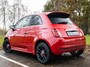 Fiat 500 0.9 TwinAir Abarth-pakket Lounge — ABARTH