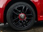 Fiat 500 0.9 TwinAir Abarth-pakket Lounge — ABARTH