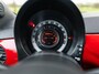 Fiat 500 0.9 TwinAir Abarth-pakket Lounge — ABARTH