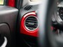 Fiat 500 0.9 TwinAir Abarth-pakket Lounge — ABARTH