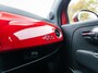 Fiat 500 0.9 TwinAir Abarth-pakket Lounge — ABARTH