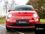 Fiat 500 0.9 TwinAir Abarth-pakket Lounge — ABARTH