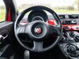 Fiat 500 0.9 TwinAir Abarth-pakket Lounge — ABARTH