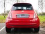 Fiat 500 0.9 TwinAir Abarth-pakket Lounge — ABARTH